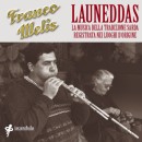 CD - Launeddas - Franco Melis