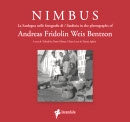 Nimbus - La Sardegna nelle fotografie di A.F.W.Bentzon  